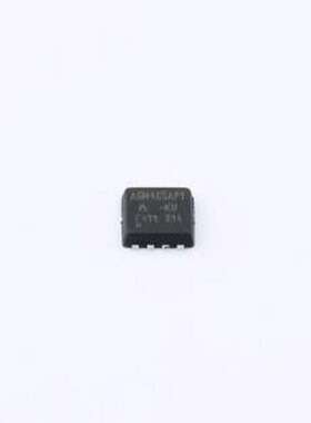 AGM405AP1 场效应管(MOSFET) 1个N沟道 耐压:40V 电流:45A PDFN(3