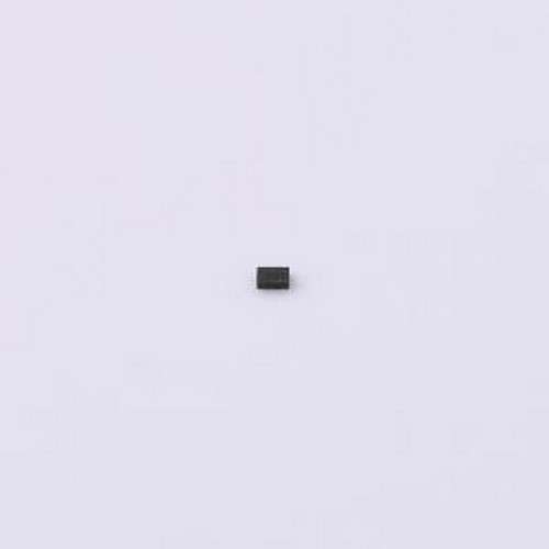 PMBT3904MB,315 三极管(BJT) NPN 电流:200mA 耐压:40V SOT-883-3