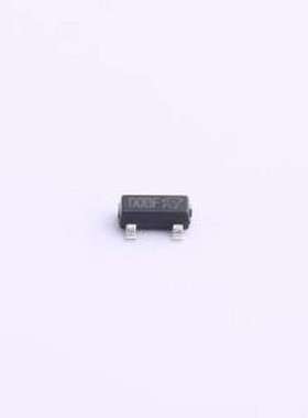 AP2300GN-VB 场效应管(MOSFET) 1个N沟道 耐压:20V 电流:6A SOT-2