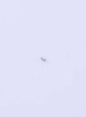 PMEG3005ESFYL 肖特基二极管 电压:30V 电流:500mA 0201