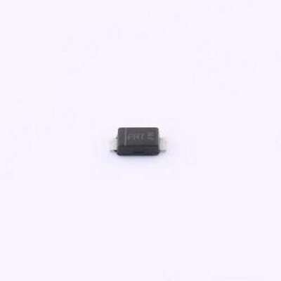 DFLZ9V1-7 稳压二极管 DFLZ9V1-7 Power-DI-123-2