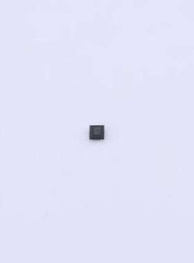 CJ6205B28F 线性稳压器(LDO) CJ6205B28F XDFN-4-EP(1x1)