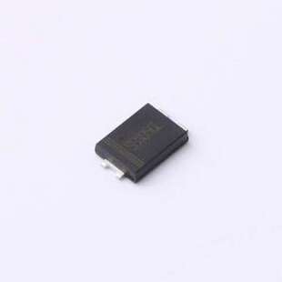 SB1060L 肖特基二极管 SB1060L TO-277