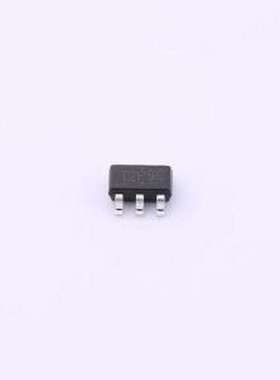 TPBSL207SP 场效应管(MOSFET) TPBSL207SP SOT-23-6