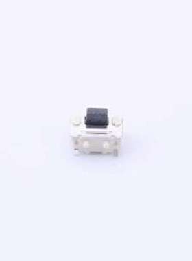 GT-TC022A-H035-L1 轻触开关 4.65*2.7*3.5mm 卧贴 轻触开关 SMD