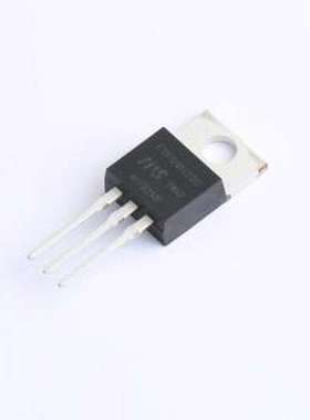 FTP09N20C 场效应管(MOSFET) FTP09N20C TO-220