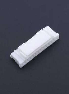 PHAR-14 连接器外壳 塑壳