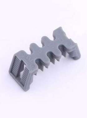 12052850 汽车连接器 12052850