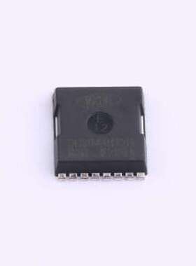 DHS044N12U 场效应管(MOSFET) 1个N沟道 耐压:120V 电流:270A TOL