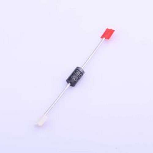 SB3100_AY_10001 电压:100V 电流:3A DO-201AD