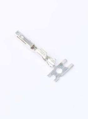 SZRO-A021T-M0.64 胶壳端子 SZRO-A021T-M0.64