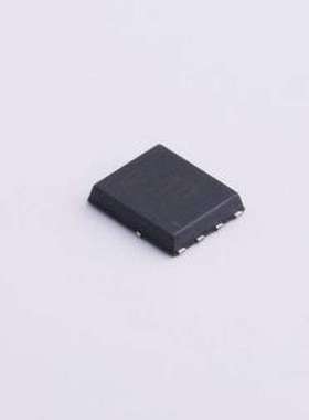 HSBA0048 场效应管(MOSFET) 1个N沟道 耐压:100V 电流:78A DFN-8(