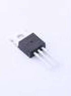CMP063N15 场效应管(MOSFET) 1个N沟道 耐压:150V 电流:157A TO-2