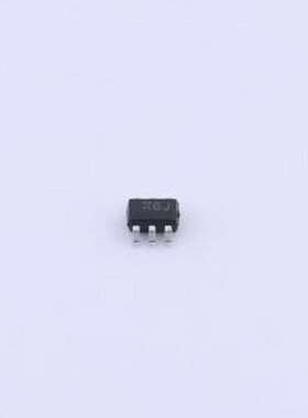BAV99BRW 开关二极管 电压:75V 电流:300mA SOT-363