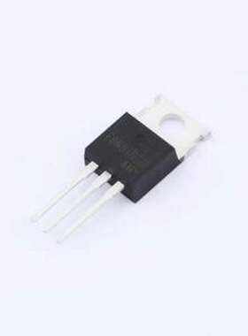 SP60N01BGHTQ 场效应管(MOSFET) 1个N沟道 耐压:60V 电流:220A TO