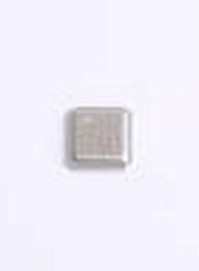 IRF8301MTRPBF 场效应管(MOSFET) 1个N沟道 耐压:30V 电流:34A 电