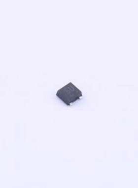 RSF010P05TL 场效应管(MOSFET) RSF010P05TL SOT-323-3