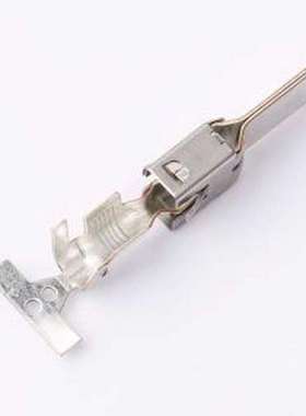 963768-1 胶壳端子 963768-1