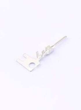 1510878101 胶壳端子 1510878101