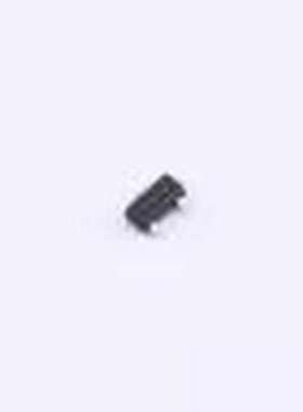 WNM3008-VB 场效应管(MOSFET) WNM3008-VB