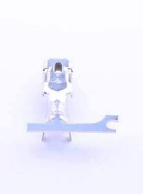 790319-3 冷压端子 790319-3