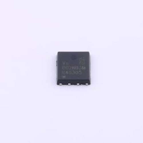VSP002N03MST-G 场效应管(MOSFET) VSP002N03MST-G DFN-5(5.9x4.9