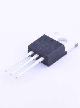 IRFB4710PBF 场效应管(MOSFET) 1个N沟道 耐压:100V 电流:75A TO-