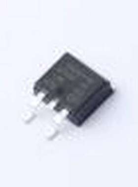 T2035H-8G-TR 晶闸管(可控硅)/模块 T2035H-8G-TR D2PAK