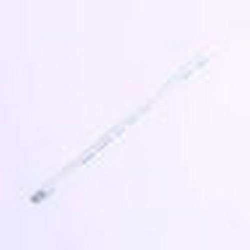 JS05A-05P-080-4-8 FFC连接线(柔性扁平线缆) JS05A-05P-080-4-8