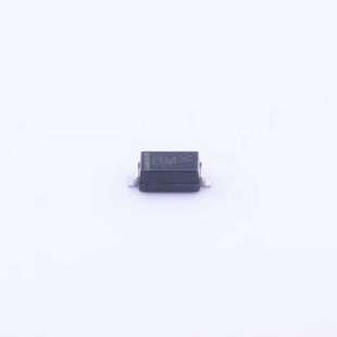 MMSZ4702T1G 稳压二极管 MMSZ4702T1G SOD-123
