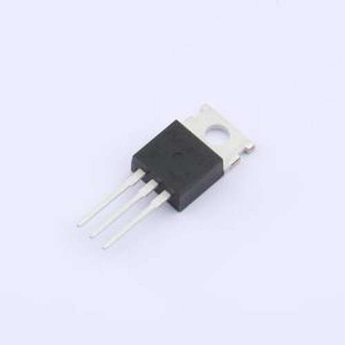 RS150N160T 场效应管(MOSFET) 1个N沟道 耐压:150V 电流:160A TO-
