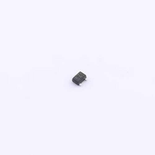 SSM3K35MFV,L3F(T 场效应管(MOSFET) SSM3K35MFV,L3F(T VESM