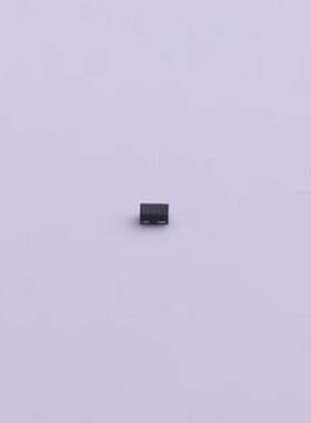 PMZ290UNE2YL 场效应管(MOSFET) 1个N沟道 耐压:20V 电流:1.2A DF