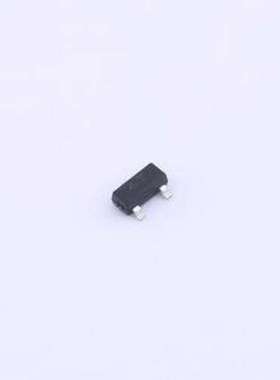 MMBD301-TP 肖特基二极管 电压:30V SOT-23