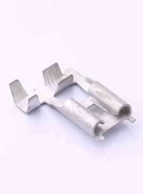 180373-2 冷压端子 180373-2