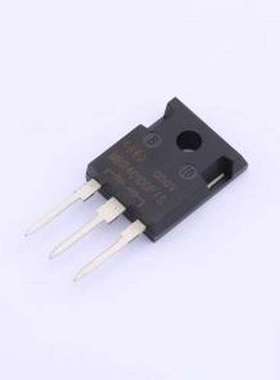 MBR40100PTS 肖特基二极管 电压:100V 电流:40A TO-247S