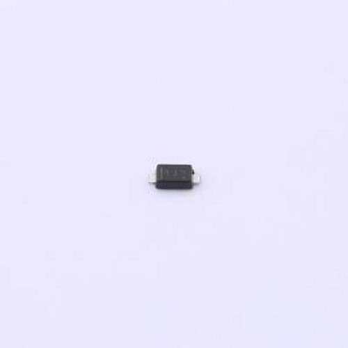 LMBR130ET1G 肖特基二极管 LMBR130ET1G SOD-323HE
