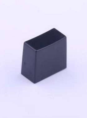 1CBLK 开关配件/盖帽 按钮，帽盖