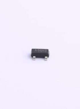 WST3426 场效应管(MOSFET) 1个N沟道 耐压:20V 电流:3A SOT-23-3L