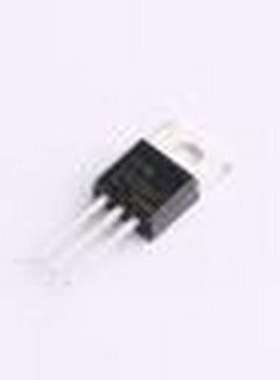 YFW13005AT 三极管(BJT) 耐压:400V 电流:4A NPN TO-220AB