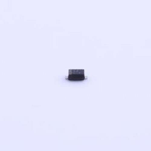 1SV281(TPH3,F) 变容二极管 10V 280mΩ 电容比2 SOD-523