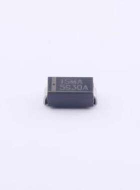 1SMA5930A 稳压二极管 1SMA5930A DO-214AC(SMA)