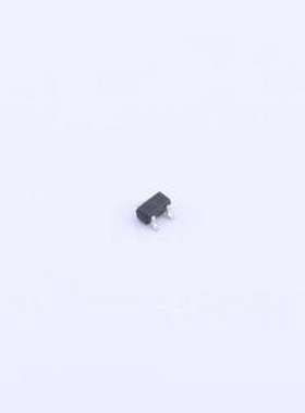 TPM1013ER3 场效应管(MOSFET) TPM1013ER3 SOT-523-3