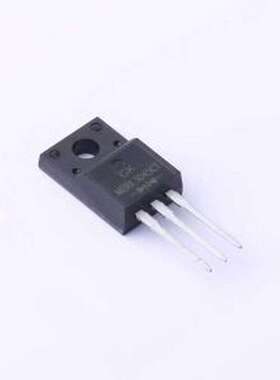 MBRF3045CT 肖特基二极管 电压:45V 电流:30A TO-220AB