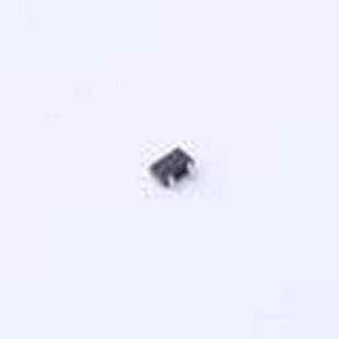 323 BZX84W SOT 稳压二极管 C5V1X