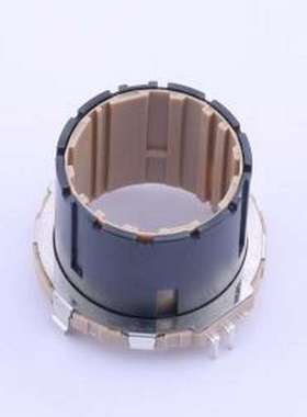 EC35AH220501 旋转编码器 中空轴型编码器