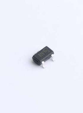AM2359PE-T1-PF-VB 场效应管(MOSFET) 1个P沟道 耐压:60V 电流:5.