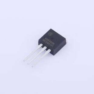 TPC65R360M 场效应管(MOSFET) 1个N沟道 耐压:650V 电流:11A TO-2