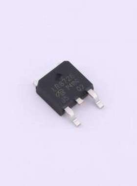 IRLR8726PBF-VB 场效应管(MOSFET) IRLR8726PBF-VB TO-252