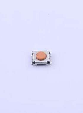 RKCGG140SMTRLFS 轻触开关 RKCGG140SMTRLFS SMD